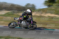 RACER-SUPERCOPPA 23 · DSN_0584