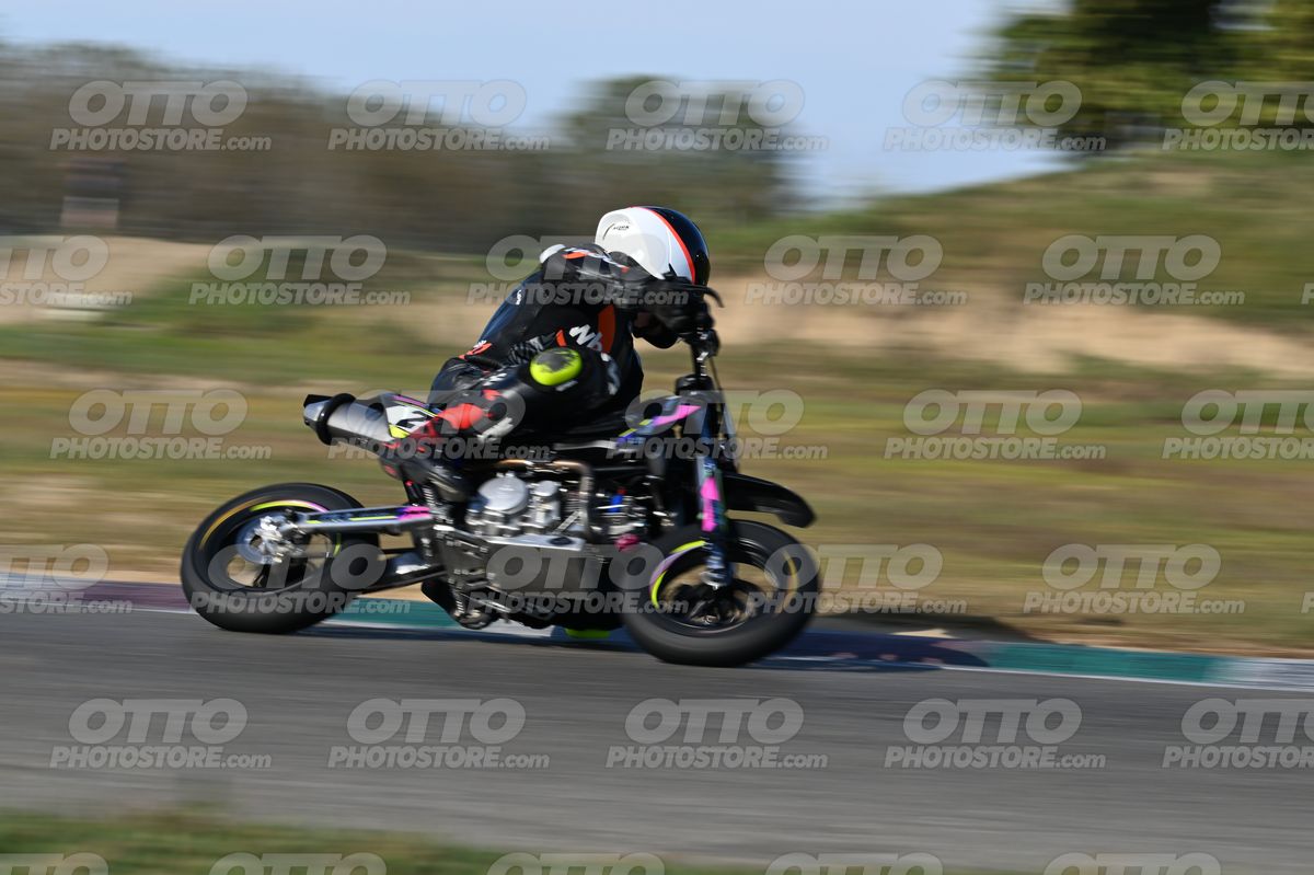 RACER-SUPERCOPPA 23 · DSN_0584