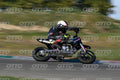 RACER-SUPERCOPPA 23 · DSN_0587