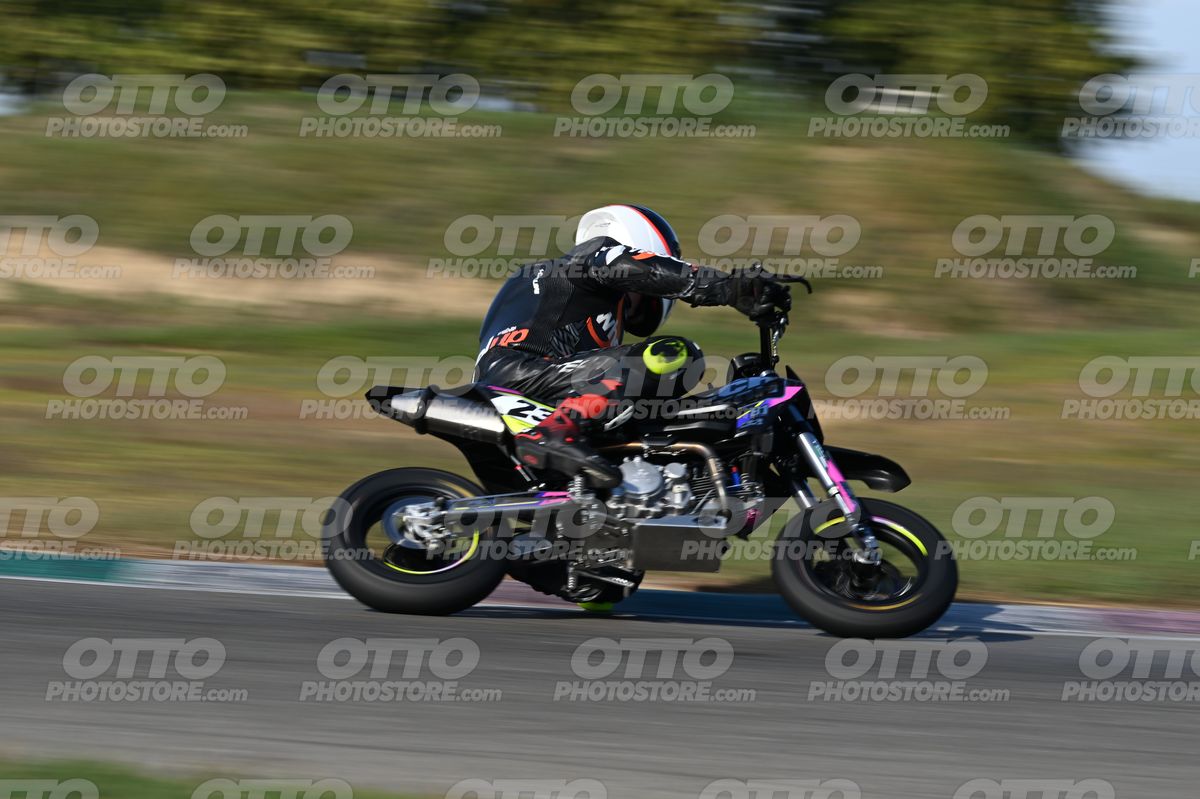 RACER-SUPERCOPPA 23 · DSN_0587