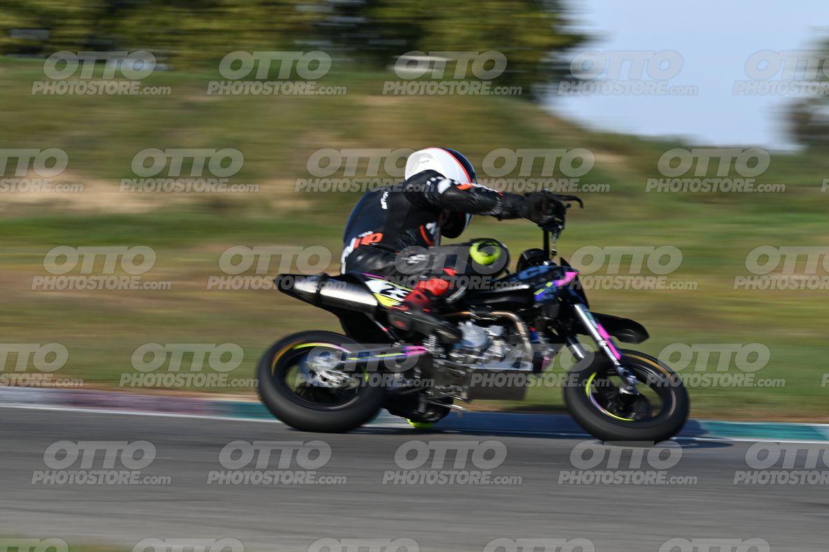 RACER-SUPERCOPPA 23 · DSN_0588