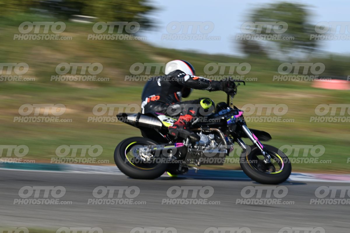 RACER-SUPERCOPPA 23 · DSN_0589