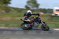 RACER-SUPERCOPPA 23 · DSN_0590