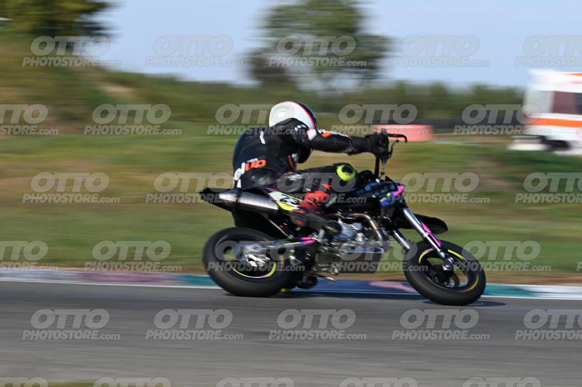 RACER-SUPERCOPPA 23 · DSN_0590