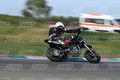 RACER-SUPERCOPPA 23 · DSN_0591