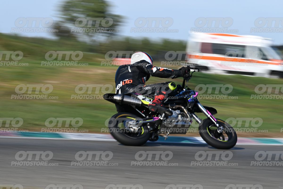 RACER-SUPERCOPPA 23 · DSN_0591