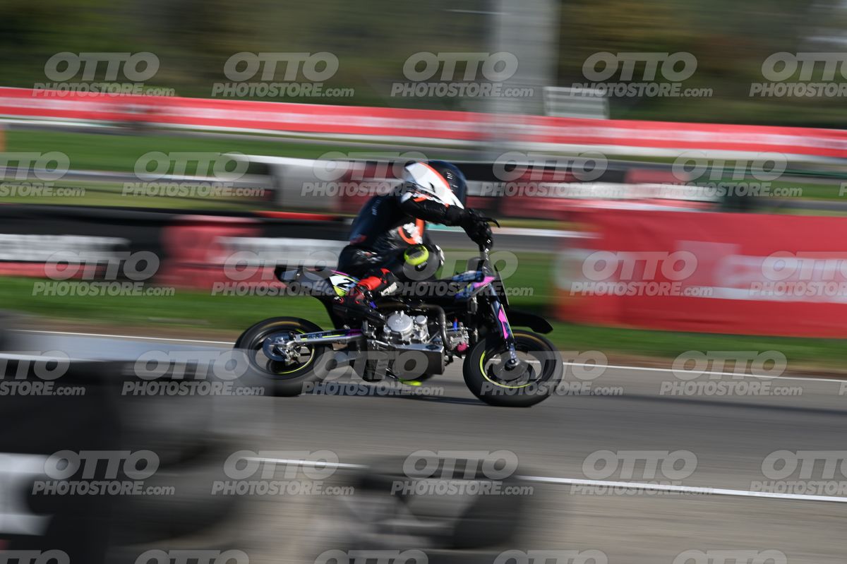RACER-SUPERCOPPA 23 · DSN_0592