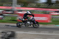 RACER-SUPERCOPPA 23 · DSN_0593