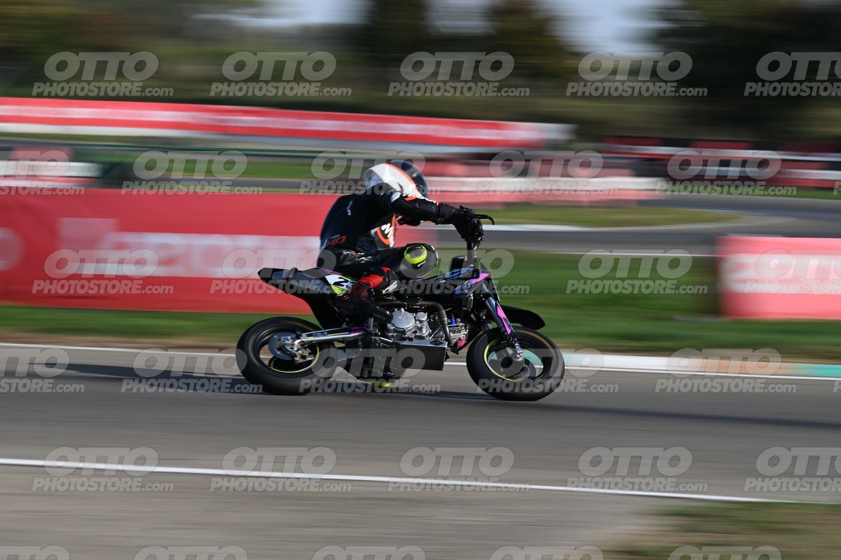 RACER-SUPERCOPPA 23 · DSN_0594