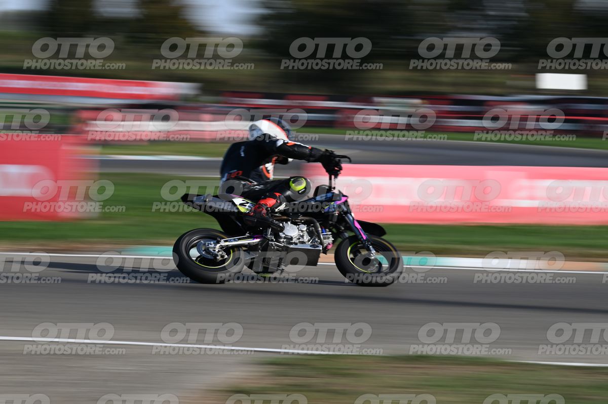 RACER-SUPERCOPPA 23 · DSN_0595