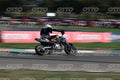 RACER-SUPERCOPPA 23 · DSN_0596