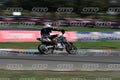 RACER-SUPERCOPPA 23 · DSN_0597