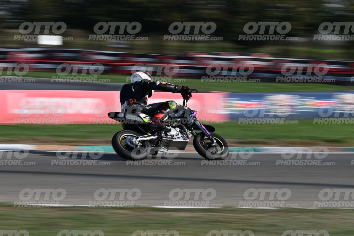 RACER-SUPERCOPPA 23 · DSN_0597