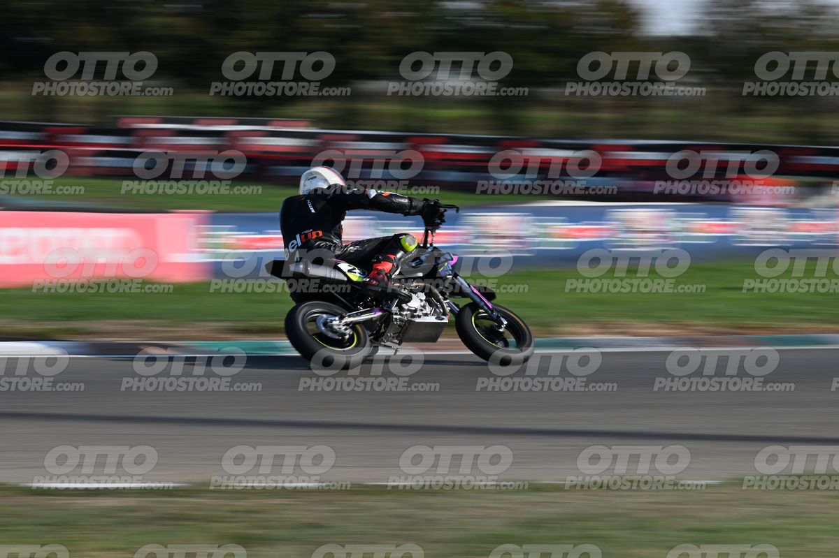 RACER-SUPERCOPPA 23 · DSN_0598
