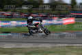 RACER-SUPERCOPPA 23 · DSN_0599