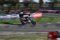 RACER-SUPERCOPPA 23 · DSN_0600