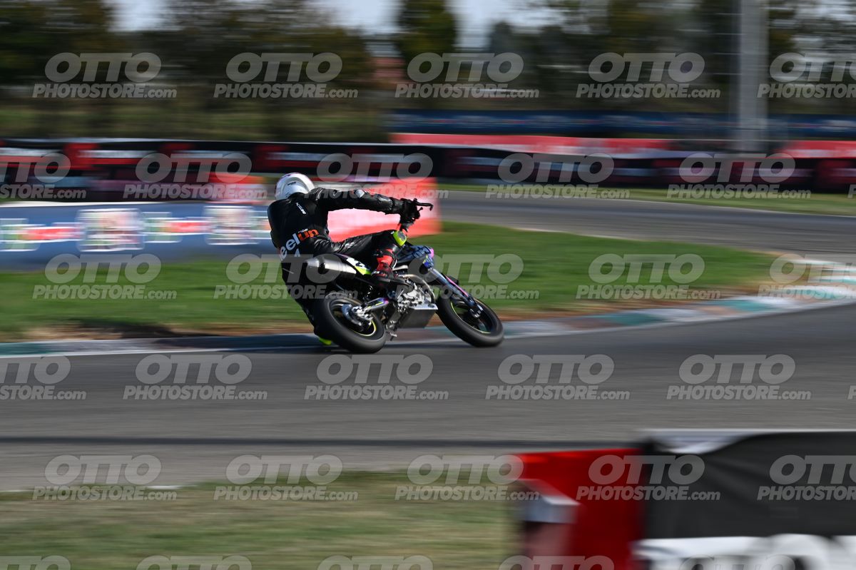 RACER-SUPERCOPPA 23 · DSN_0601