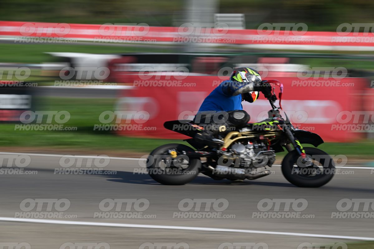 RACER-SUPERCOPPA 75 · DSN_0603
