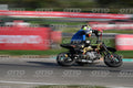 RACER-SUPERCOPPA 75 · DSN_0604