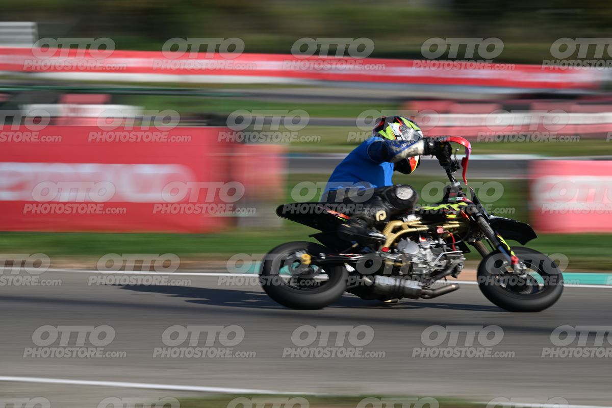 RACER-SUPERCOPPA 75 · DSN_0604