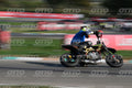 RACER-SUPERCOPPA 75 · DSN_0605