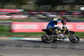 RACER-SUPERCOPPA 75 · DSN_0606