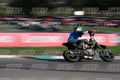RACER-SUPERCOPPA 75 · DSN_0607