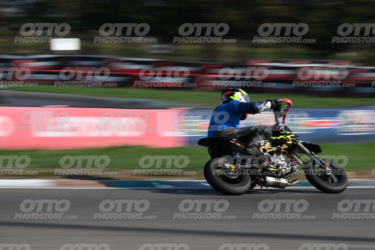 RACER-SUPERCOPPA 75 · DSN_0608