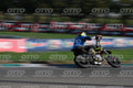 RACER-SUPERCOPPA 75 · DSN_0609