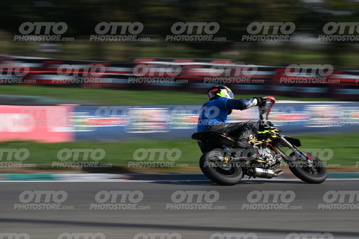 RACER-SUPERCOPPA 75 · DSN_0609