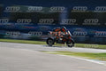 RACER-SUPERCOPPA 30 · DSN_0610