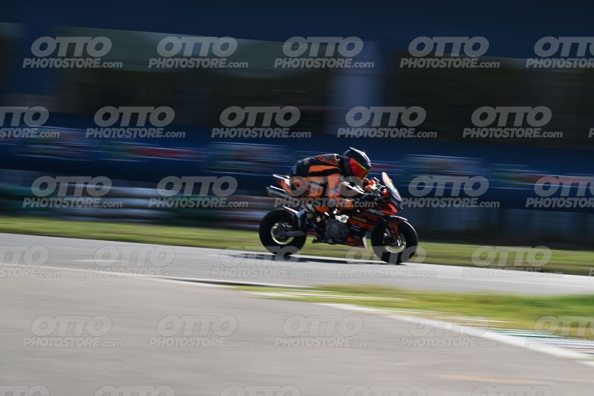 RACER-SUPERCOPPA 30 · DSN_0610