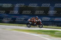 RACER-SUPERCOPPA 30 · DSN_0611