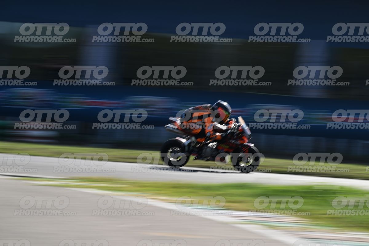 RACER-SUPERCOPPA 30 · DSN_0611