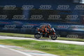 RACER-SUPERCOPPA 30 · DSN_0612