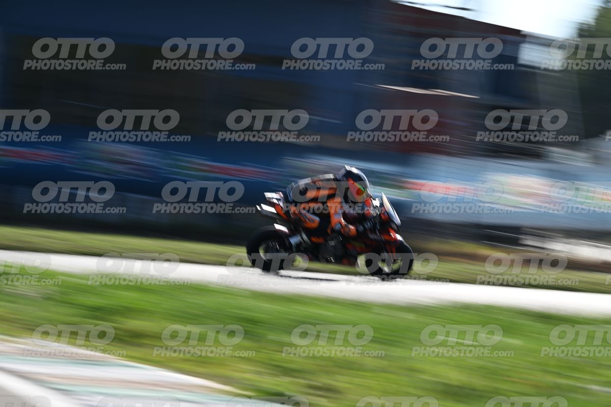 RACER-SUPERCOPPA 30 · DSN_0613