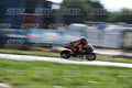 RACER-SUPERCOPPA 30 · DSN_0614