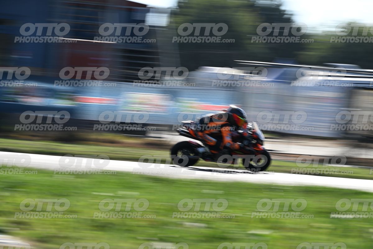 RACER-SUPERCOPPA 30 · DSN_0614