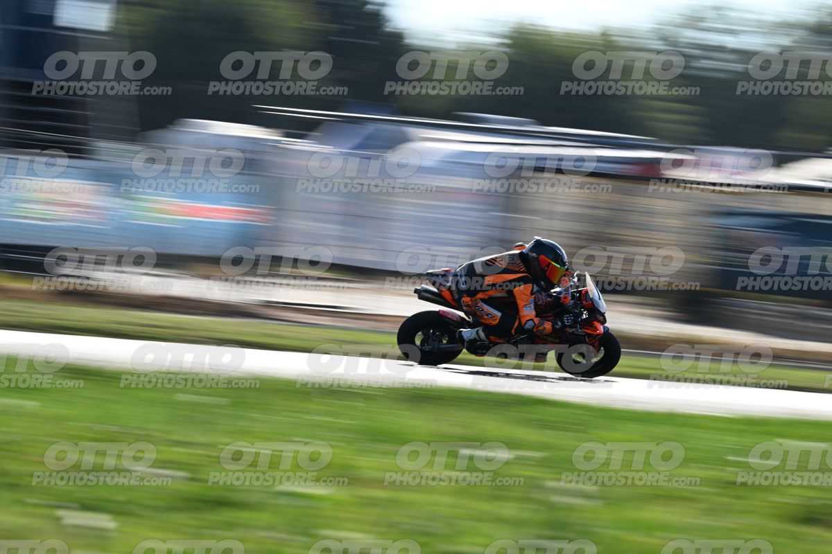 RACER-SUPERCOPPA 30 · DSN_0615