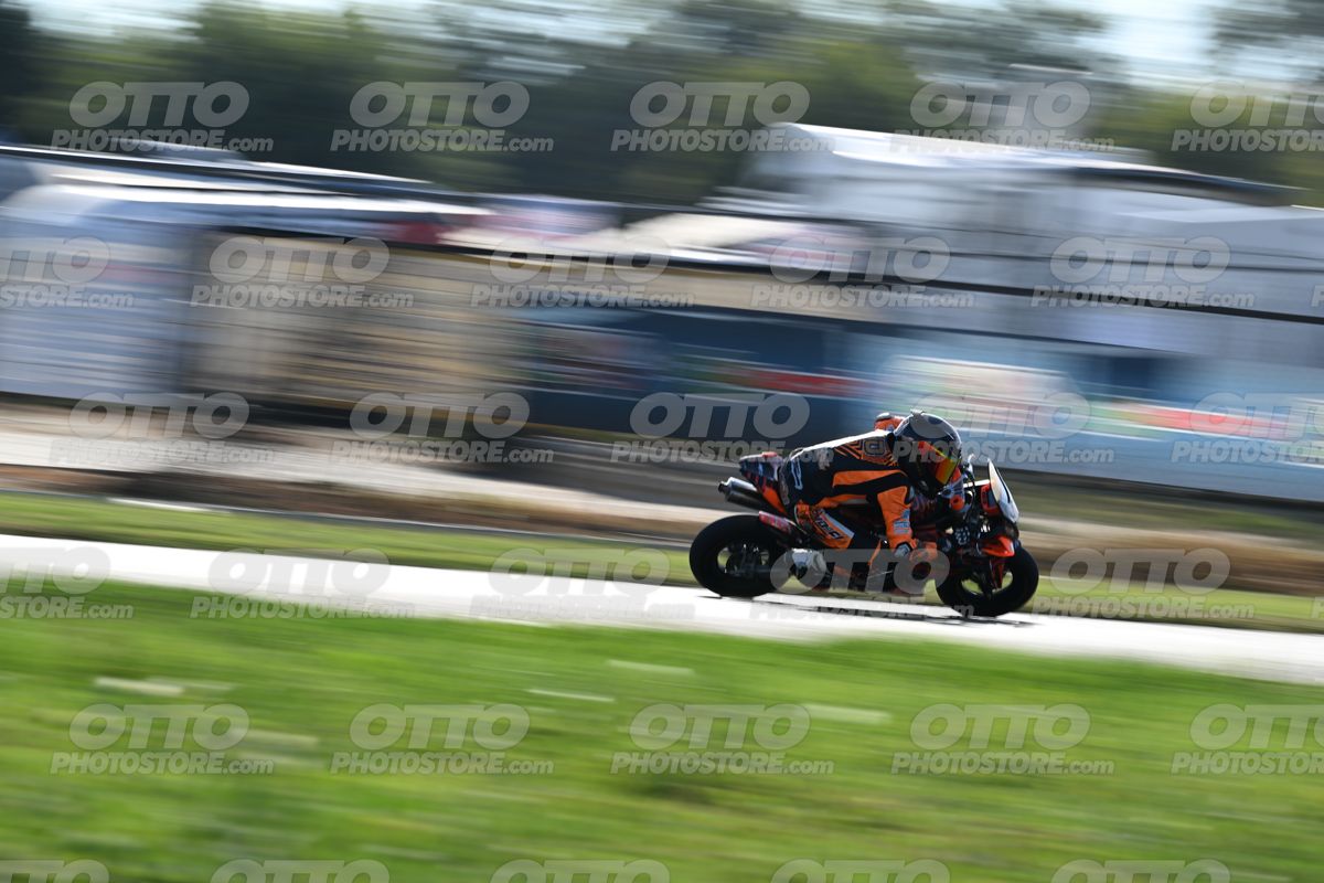 RACER-SUPERCOPPA 30 · DSN_0616