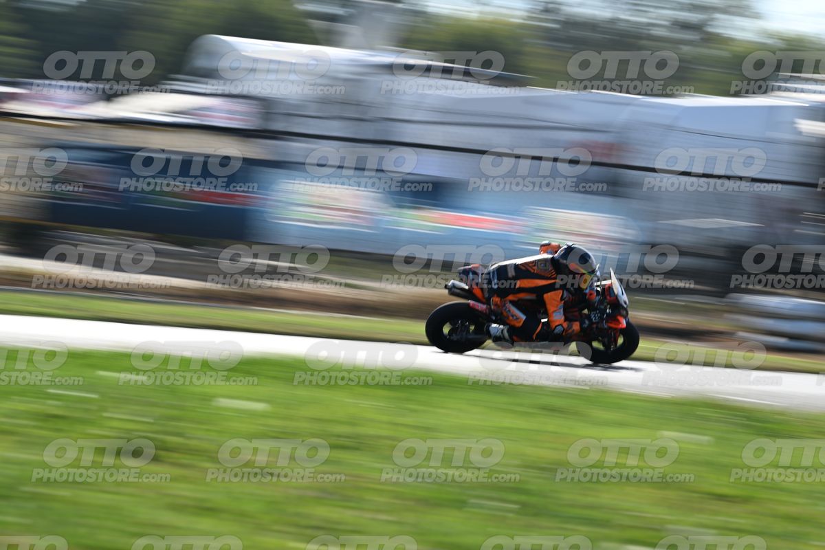 RACER-SUPERCOPPA 30 · DSN_0617