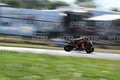 RACER-SUPERCOPPA 30 · DSN_0618