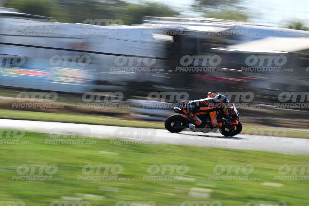 RACER-SUPERCOPPA 30 · DSN_0618