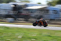 RACER-SUPERCOPPA 30 · DSN_0619
