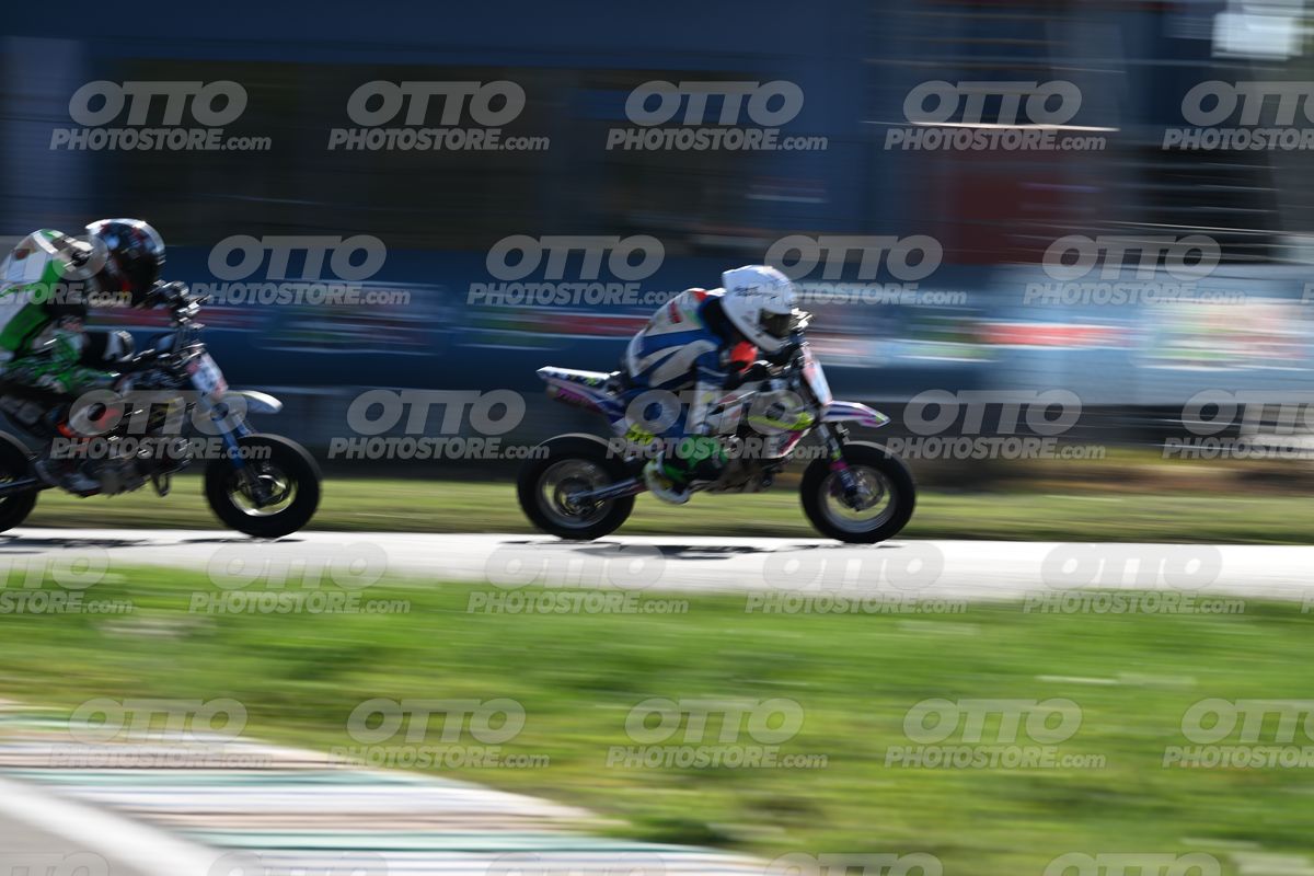 RACER-SUPERCOPPA 59 · DSN_0623