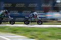 RACER-SUPERCOPPA 25 · DSN_0623 (2)