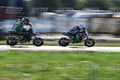 RACER-SUPERCOPPA 25 · DSN_0625