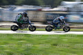RACER-SUPERCOPPA 25 · DSN_0626