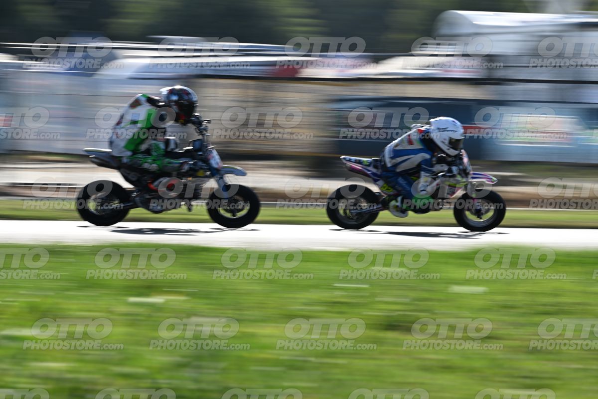 RACER-SUPERCOPPA 25 · DSN_0626