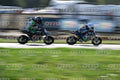 RACER-SUPERCOPPA 25 · DSN_0627 (2)